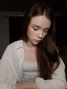 Gladys_Magdalene XXX чат на живо