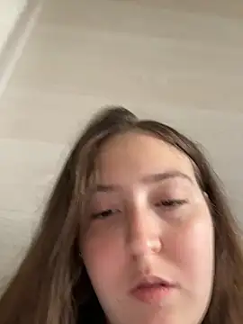 SWEATYBABY7 Live XXX Chat