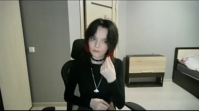 swet_kitten – Live XXX-chat