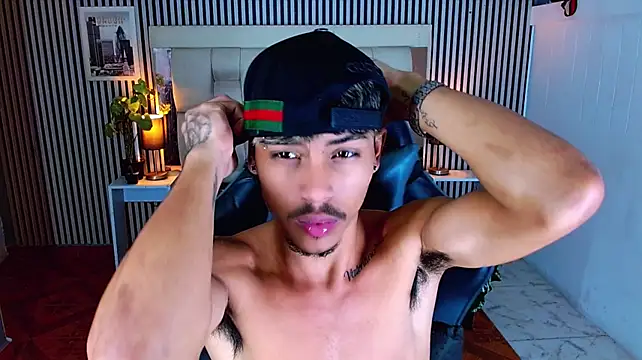 Angel_foxc13 라이브 XXX 채팅