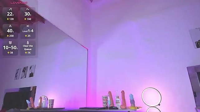 maxpower830 Chat XXX live