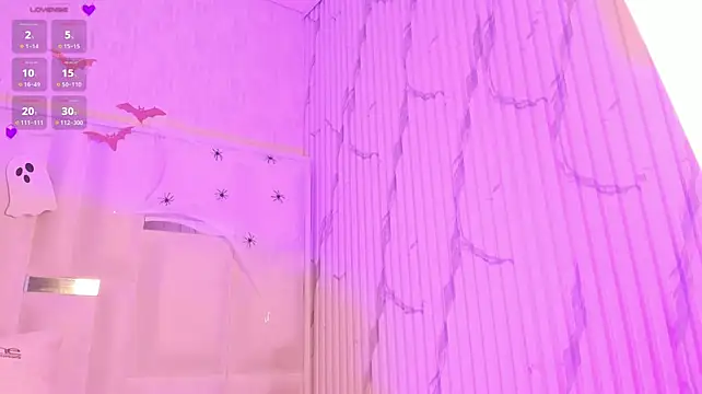 im_tyra 现场XXX聊天