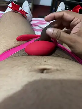 onelamalmi লাইভ XXX চ্যাট