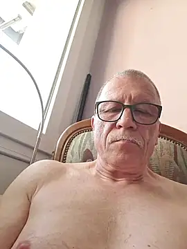 Živý XXX chat NextAct92