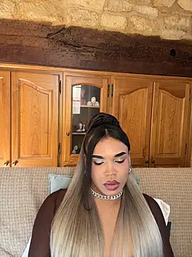 biancaAngel Live XXX-chat