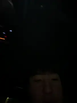 army24___ 웹캠 쇼