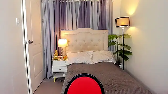 دردشة phenomenal_ivy الجنسية المباشرة