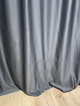 دردشة SweetieKitty1 الجنسية المباشرة