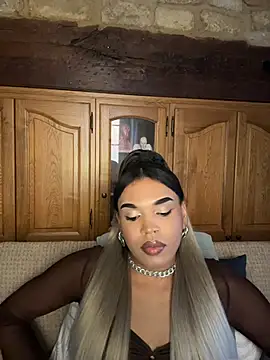 biancaAngel Chat XXX live