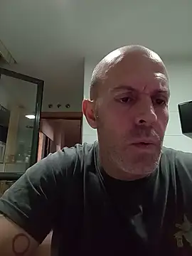 Chat XXX ao vivo de jarro88