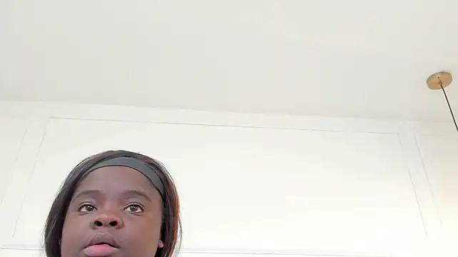 Živý XXX chat emma_star11