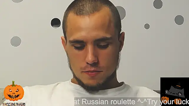 Avgust__ – Naživo XXX chat