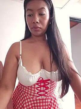Chat XXX en directo de Pauli_O