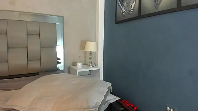 Charlie___Musk Obrolan Langsung XXX