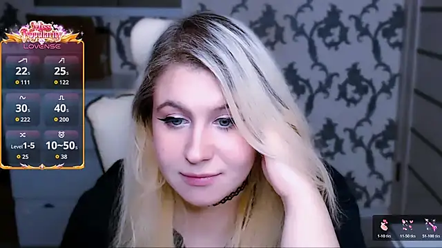Chat XXX en directo de yourkarma_2_0