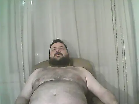 Zerd0 Obrolan Langsung XXX