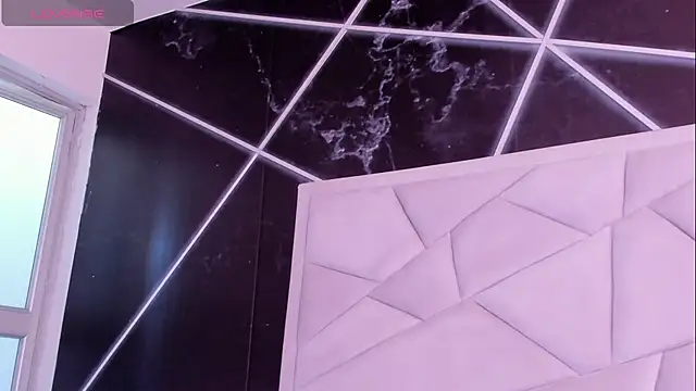 AerumChae Chat XXX live