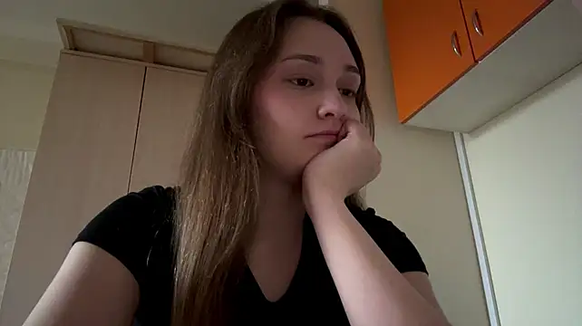 XXX chat uživo modela ShereeRepetowski