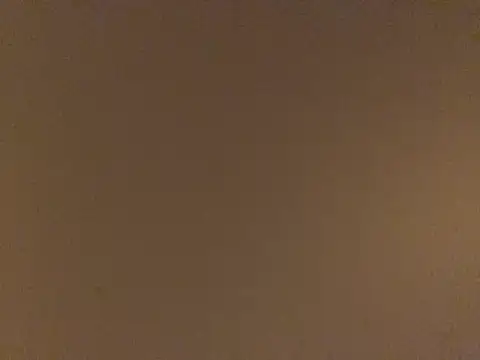 yourgirlfriendnextdoor's Live XXX Chat
