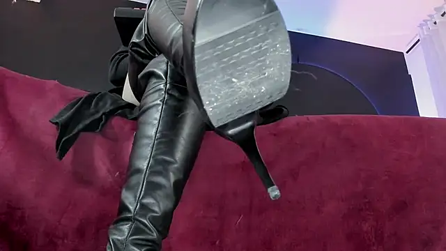 _Jade_16 라이브 XXX 채팅