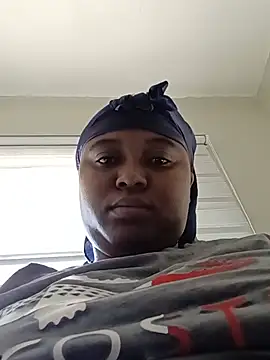 AcetousAbb Live XXX-chat