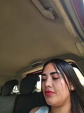 XXX chat uživo modela MAYE__13