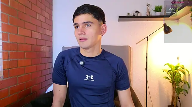Czat XXX na żywo – estebanperez_26