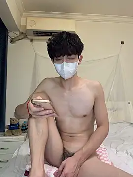 Czat XXX na żywo – llkiki