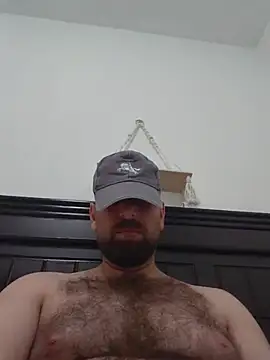 Ammarcuming 라이브 XXX 채팅