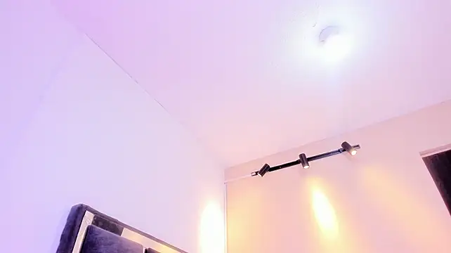 Abby_Moss2 – Live XXX-chat