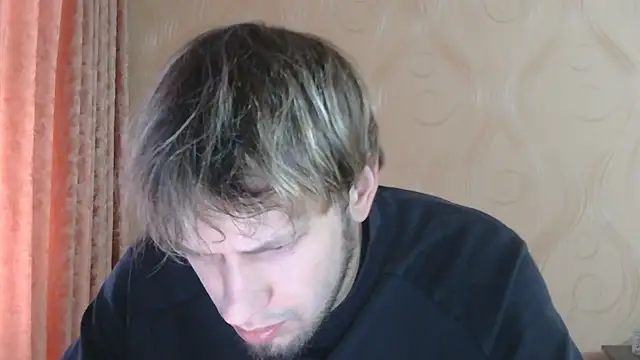 צ'אט XXX בשידור חי של frama666
