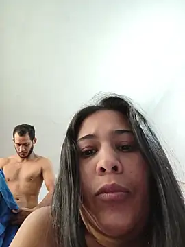 lunaywolfgray Live XXX-chat