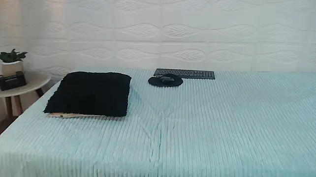 Chat XXX en directo de tim_cooper