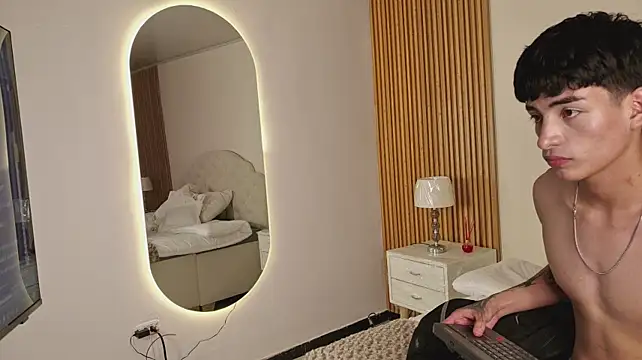 Filiph_Sterliing Live XXX Chat