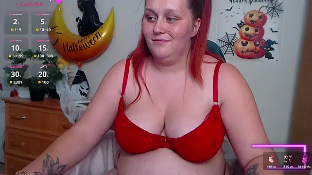 Alisawoods_'s Live XXX Chat