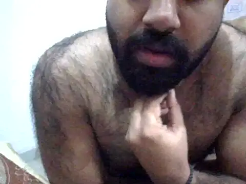 difficultylevelextreme100 Chat XXX live
