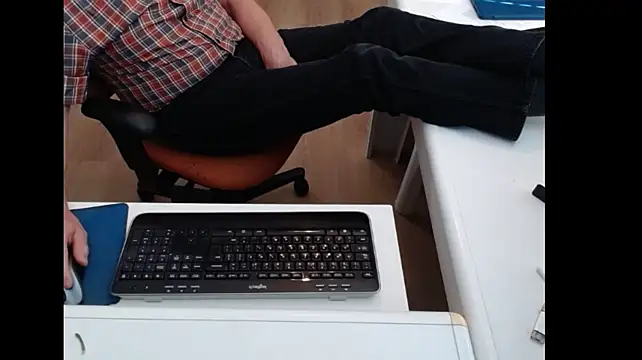 Chat +18 de dutchpornking ao vivo