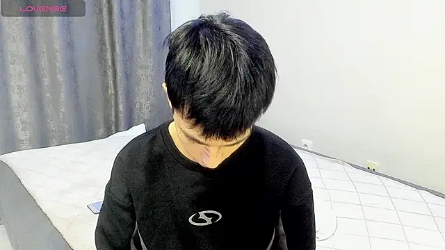 Clark_Day 现场XXX聊天