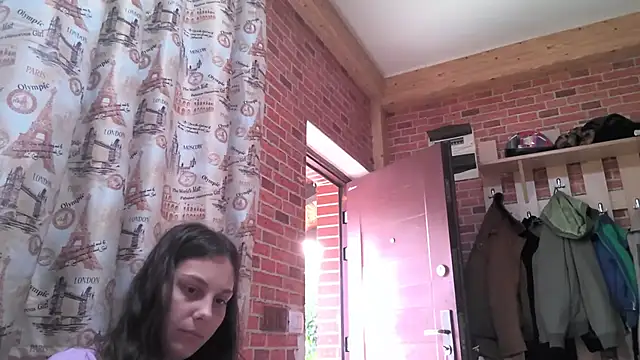 Chat XXX en directo de reby3939
