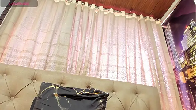 دردشة sofia_anderson_ الجنسية المباشرة