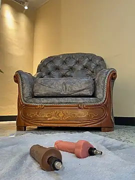 niky_smit élő XXX-chatje