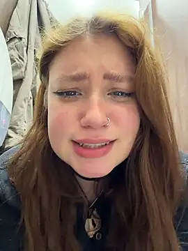 lucy-joy Chat XXX live
