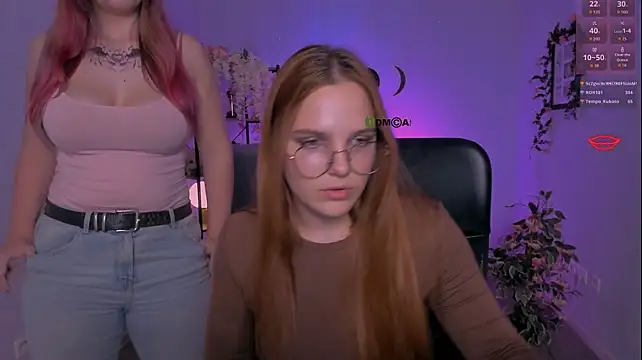 צ'אט XXX בשידור חי של alison_lay