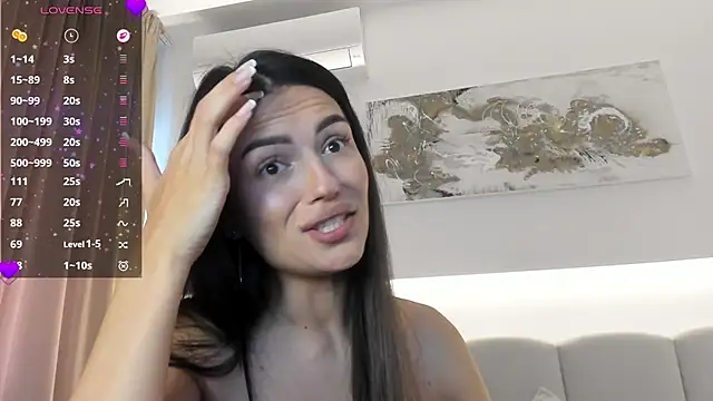 juicekatee: απευθείας συνομιλία ΧΧΧ