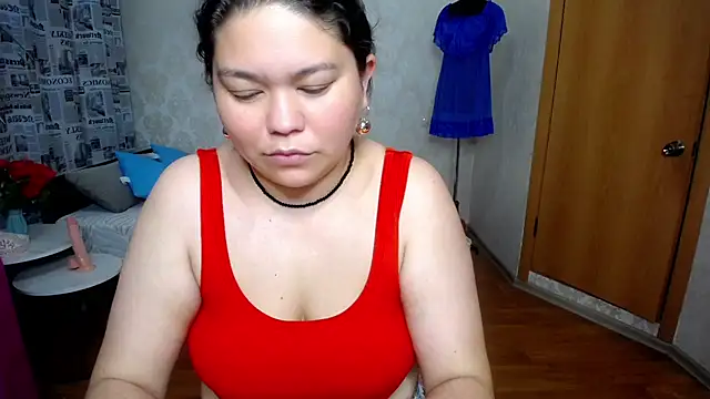 Chat XXX en directo de supersex_96
