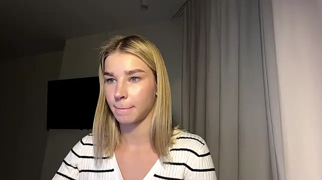 PickmeGirl Live XXX-Chat