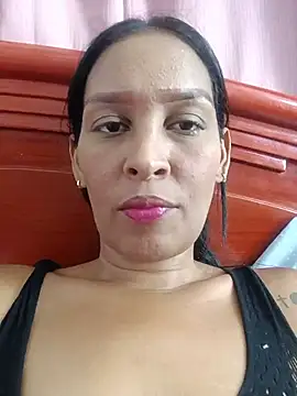 KatyRoouse Live XXX-Chat