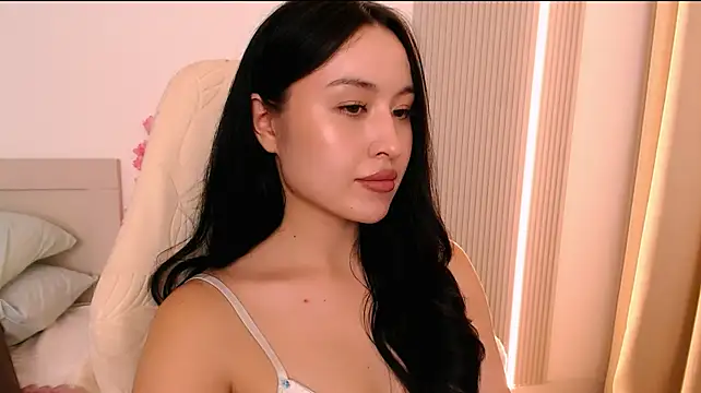 Ann__Cute's Live XXX Chat