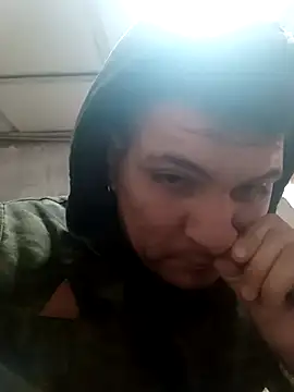 Eltorta214 webcam show