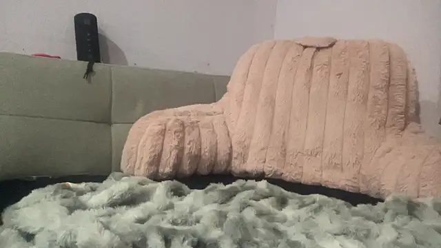 bbwbelle's Live XXX Chat